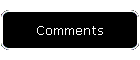 Comments